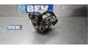 Lichtmaschine Audi A5 Sportback 5FA 06L903018G