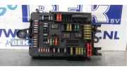Sicherungskasten BMW 3er Touring F31 6114V8