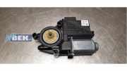 Motor Fensterheber VW Transporter T5 Bus 440774FR