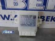 Steuergerät Einparkhilfe Mercedes-Benz CLS C218 A2189000104