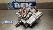 Verteilergetriebe VW Passat B8 Alltrack 3G 0FN409053A