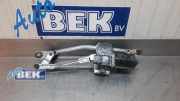 Wischermotor links Kia Ceed 2 JD 98110A2000