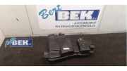 Tank AdBlue Audi Q3 F3 073KOF2179859J