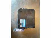 Steuergerätesatz ABS Lexus RX 2 U3 8968048010