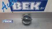 Heckklappengriff Opel Corsa F P2JO 9830092980