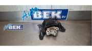 Motorbock VW Golf VII 5G 5Q0199555AD