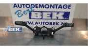 Lenkstockschalter VW Golf VII Variant BA, BV 5Q0953521R