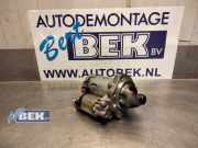 Anlasser Fiat Punto 199 51872564