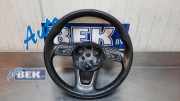 Lenkrad Audi A5 Sportback F5 8W0419689