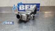 Ansaugkrümmer Fiat Ducato Kasten 244 500369321