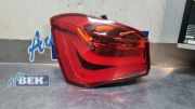 Rückleuchte links BMW 1er F20 7359017