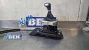 Schalthebel VW Golf V Plus 5M, 521 5K1713025AF