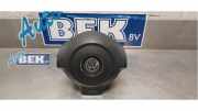 Airbag Fahrer VW Polo V 6R, 6C 5K0880201AEFKZ