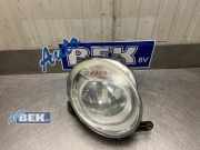 Hauptscheinwerfer rechts Fiat 500 312 086611155R