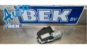 Motor Schiebedach VW Golf VII 5G 8V3959591A