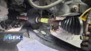 Antriebswelle links vorne Hyundai i20 III BC3, BI3 49500Q0300