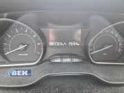 Drehzahlmesser Peugeot 208 I CA, CC 981384878000