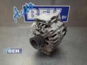Lichtmaschine Mercedes-Benz GLC Coupe C253 A0009062822