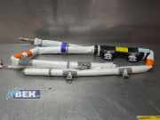 Airbag Dach links Hyundai Tucson IV NX4A, NX4E 80410N7000