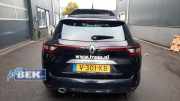 Rückleuchte rechts Renault Megane IV Grandtour K9A