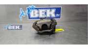 Bremszange rechts hinten Nissan Qashqai III J12 440006RA0BT