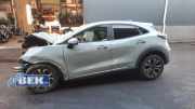 Tür links vorne Ford Puma II CF7, J2K