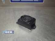 Lautsprecher Porsche Taycan Y1A 7PP035709B