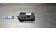 Steuergerät Sitz Volvo V90 II 235 31652047