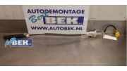 Gurtstraffer Porsche Cayenne 1 9PA AFK0709113