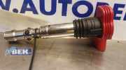 Zündspule Audi Allroad 4B 06C905115M