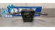 Lenkstockschalter Mini Mini Countryman R60 09532263
