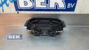 Getränkehalter Audi A3 Limousine 8Y 8Y0862533A