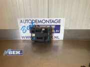 Sicherungskasten Citroen C3 Picasso SH 9666952380