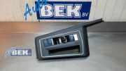 Schalthebel VW Golf VIII CD 5H0713059Q