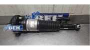 Federbein links hinten BMW 7er G11, G12 37107915953
