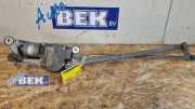Wischermotor Porsche Cayenne 1 9PA 95562410503