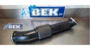 Ansaugschlauch für Luftfilter Kia Sportage 5 NQ5 28130P0400