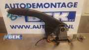 Handbremshebel Renault Clio IV BH