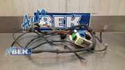 Kabelbaum BMW 3er F30, F80 851028303