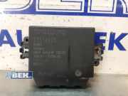 Steuergerät Einparkhilfe Volvo V70 III 135 31314525