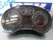 Drehzahlmesser Audi A3 Sportback 8P 8P0920931E