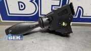Blinkerschalter Ford Fiesta VI CB1, CCN 8A6T13335BC