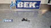 Einspritzdüse Audi Q5 8R 06H906036G