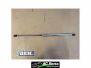 Heckklappendämpfer links VW New Beetle 9C 1C0827550C