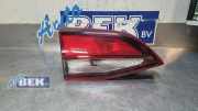 Rückleuchte links Opel Astra K Sports Tourer B16 39077378