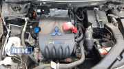 Schaltgetriebe Mitsubishi Lancer VIII Sportback CX 2500A325