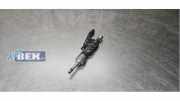 Einspritzdüse BMW 3er Touring G21, G81 22221910