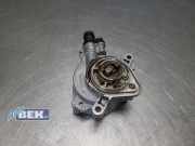 Vakuumpumpe Renault Captur II HF 146508066R