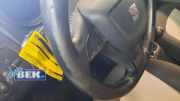 Lenkrad Seat Ibiza IV ST 6J 6J0419091AFVIK