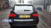 Rückleuchte rechts Audi A1 8X 8X0945094D